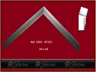 ref 1831-87123